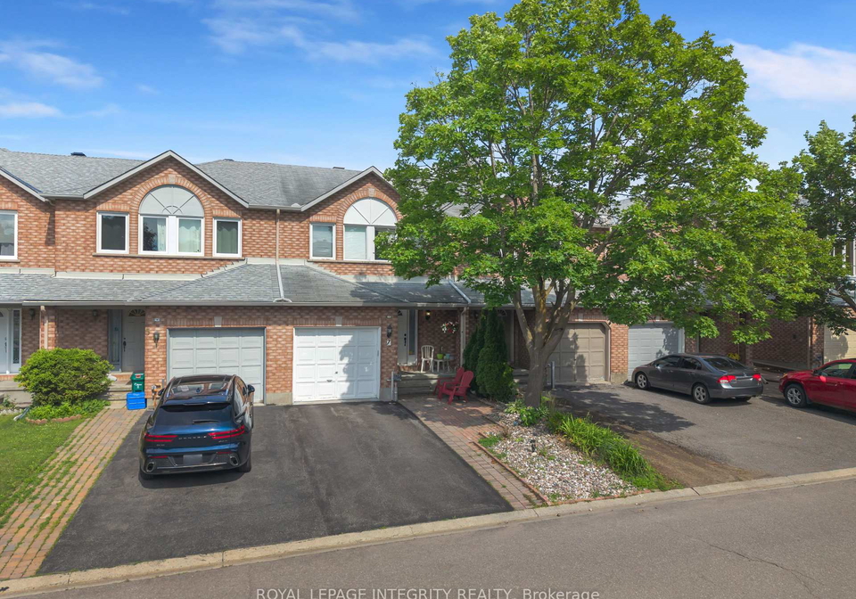 7-westpointe-crescent-ottawa-ontario-x13480664