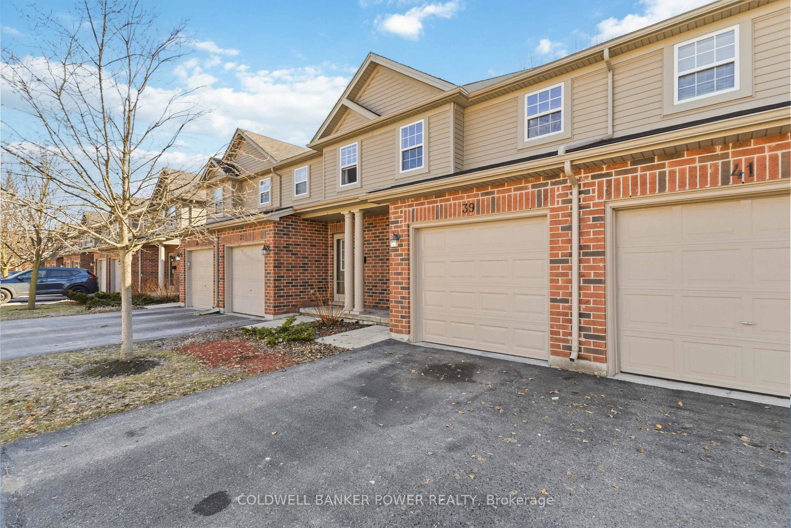 1059-whetherfield-street-london-north-ontario-x13480688
