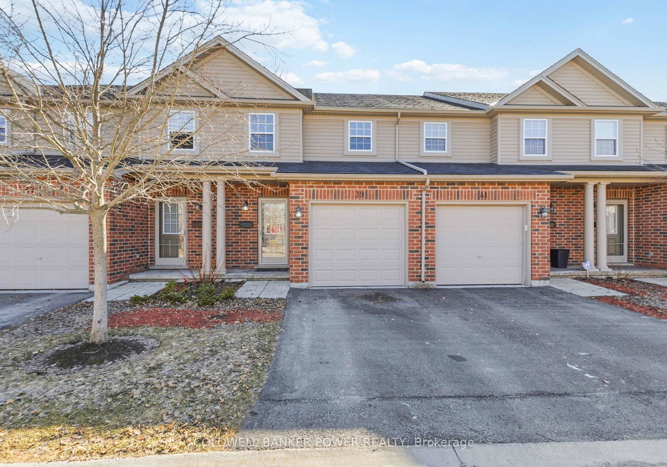 1059-whetherfield-street-london-north-ontario-x13480688