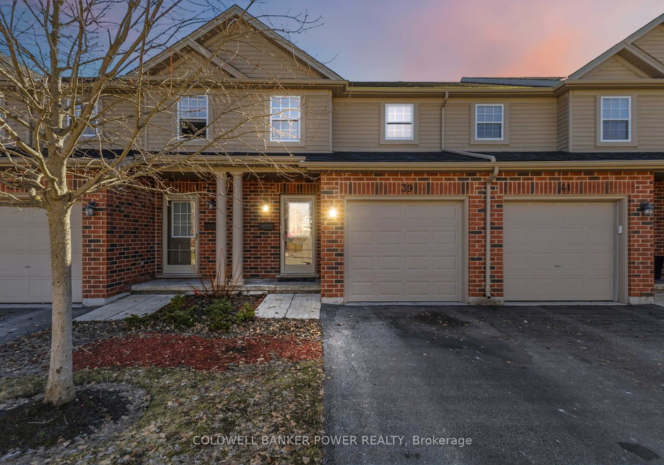1059-whetherfield-street-london-north-ontario-x13480688