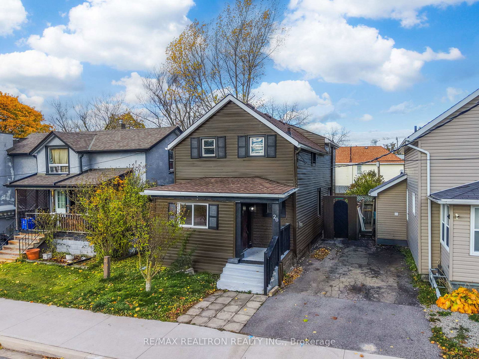 26-state-street-welland-ontario-x13480690