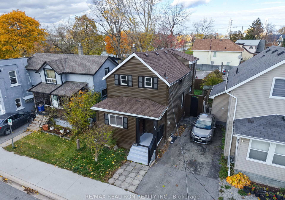 26-state-street-welland-ontario-x13480690