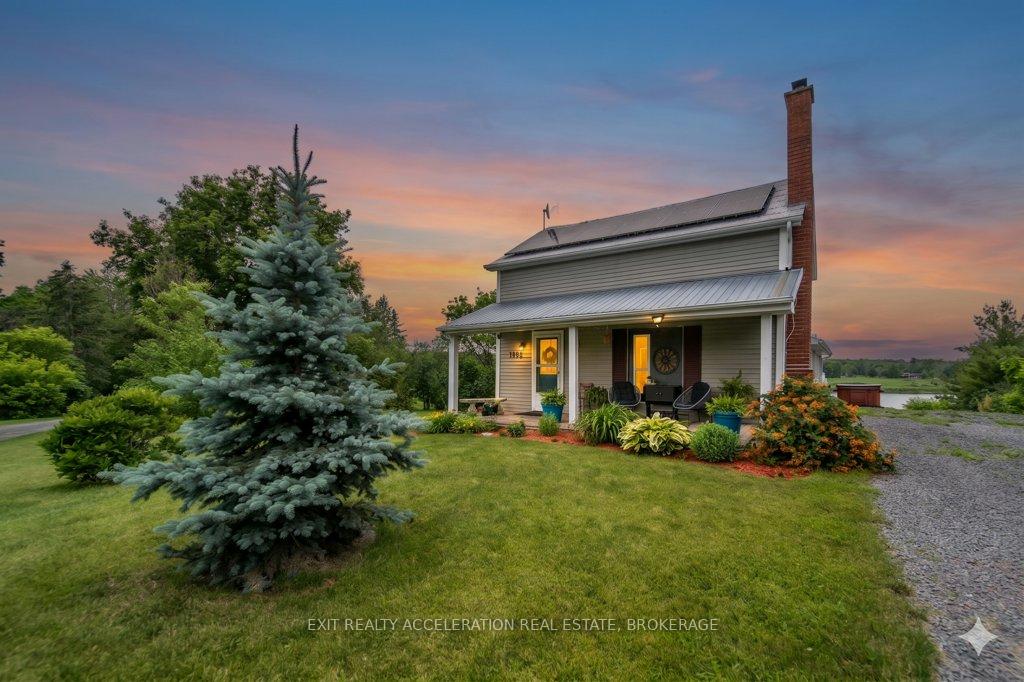 731-b-county-road-9-greater-napanee-ontario-x13480700