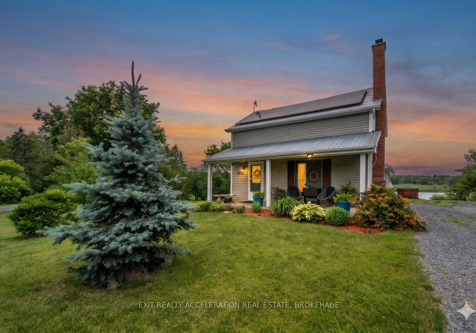 731-b-county-road-9-greater-napanee-ontario-x13480700