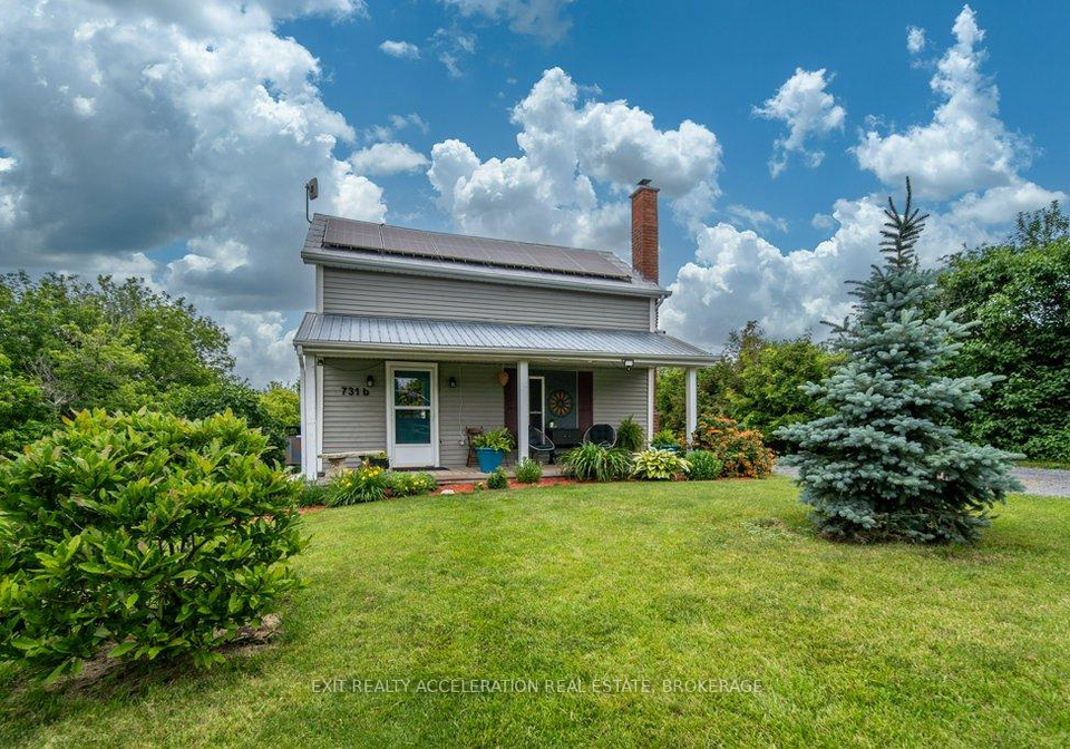 731-b-county-road-9-greater-napanee-ontario-x13480700