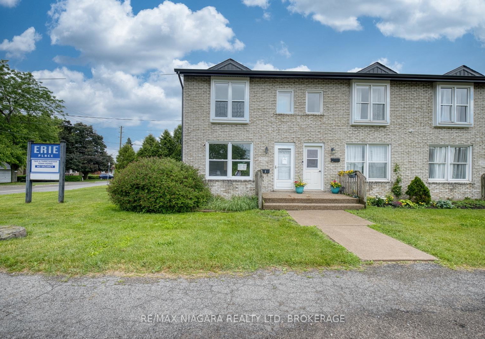 252-bertie-street-fort-erie-ontario-x13480702
