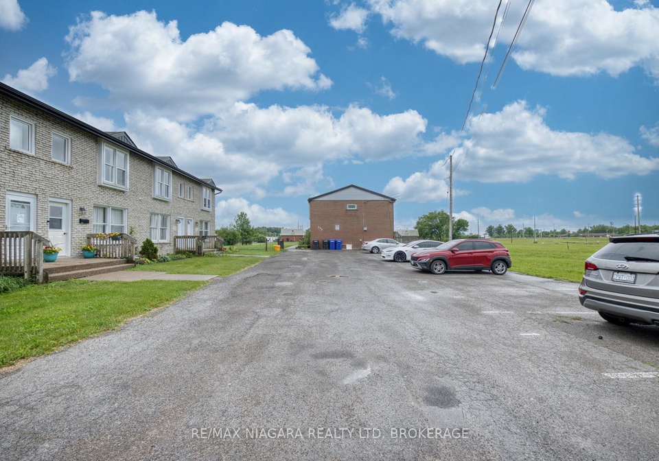 252-bertie-street-fort-erie-ontario-x13480702