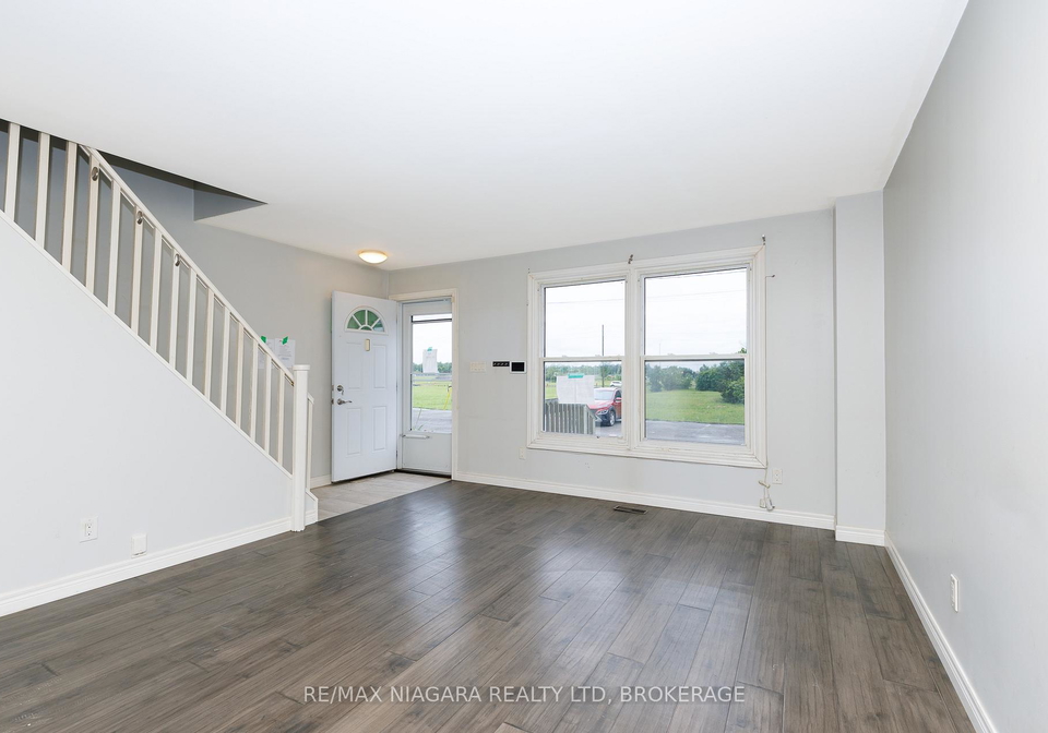 252-bertie-street-fort-erie-ontario-x13480702