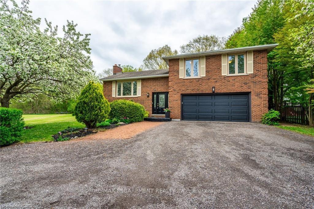 152-7th-concession-road-e-hamilton-ontario-x13480710