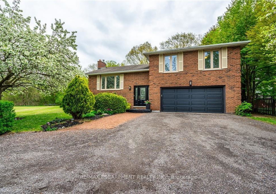 152-7th-concession-road-e-hamilton-ontario-x13480710