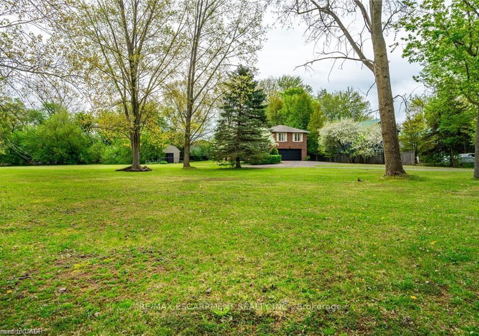 152-7th-concession-road-e-hamilton-ontario-x13480710
