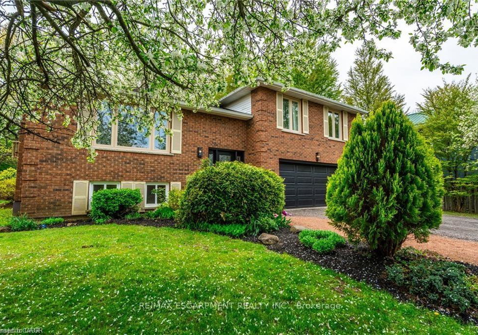 152-7th-concession-road-e-hamilton-ontario-x13480710