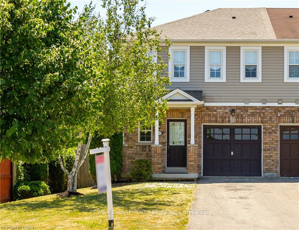 137-windwood-drive-hamilton-ontario-x13480716