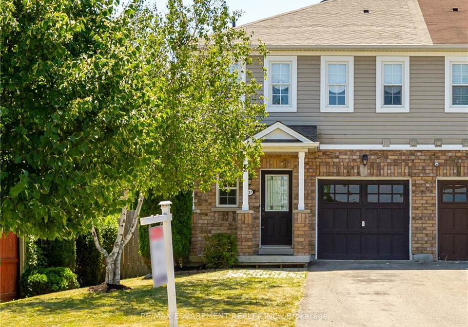 137-windwood-drive-hamilton-ontario-x13480716