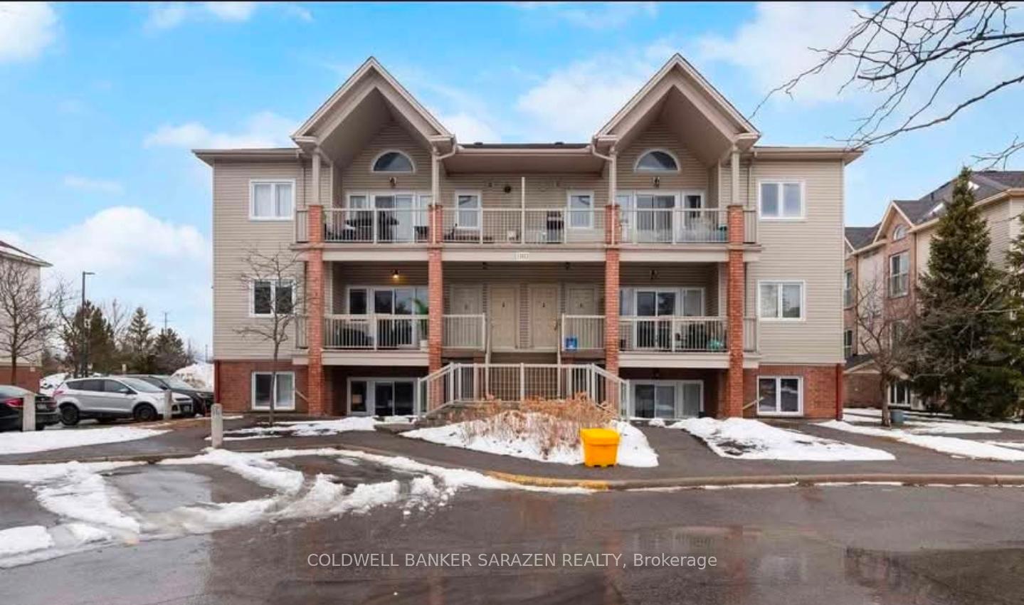 1103-stittsville-main-street-ottawa-ontario-x13480722