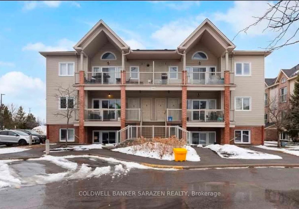 1103-stittsville-main-street-ottawa-ontario-x13480722