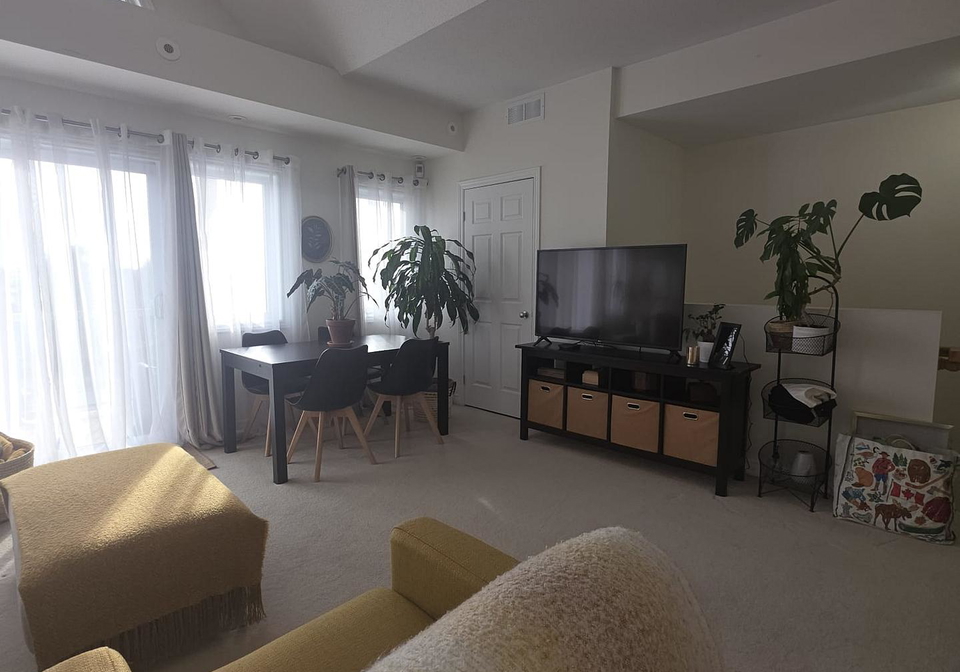 1103-stittsville-main-street-ottawa-ontario-x13480722