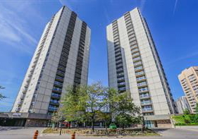 363-colborne-street-london-east-ontario-x13480726