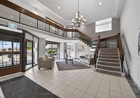 363-colborne-street-london-east-ontario-x13480726