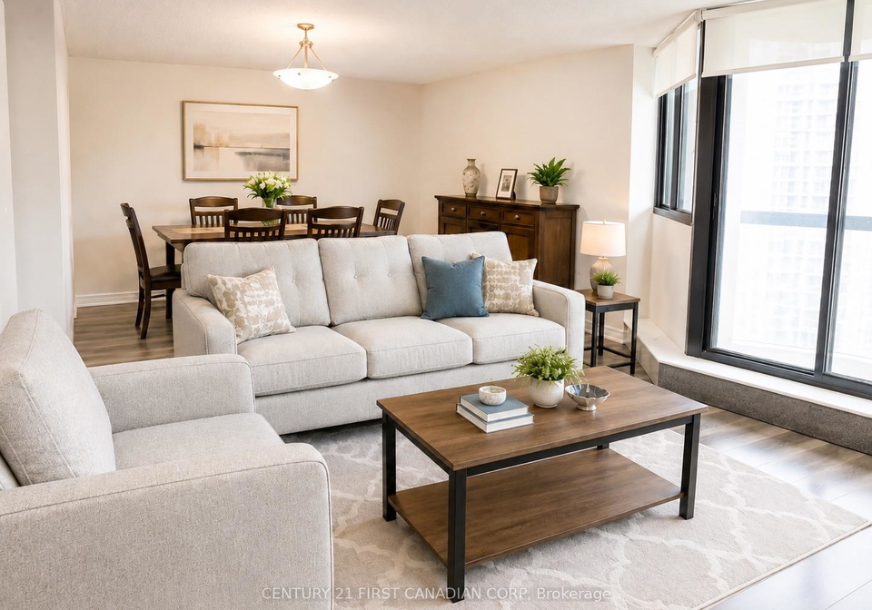 363-colborne-street-london-east-ontario-x13480726