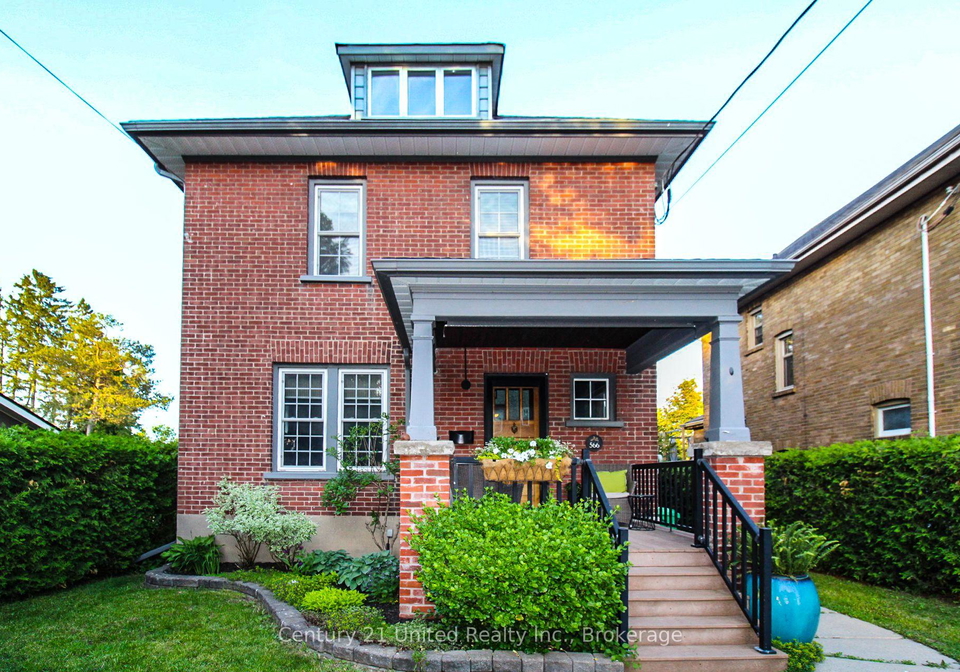 566-waterford-street-peterborough-ontario-x13480728