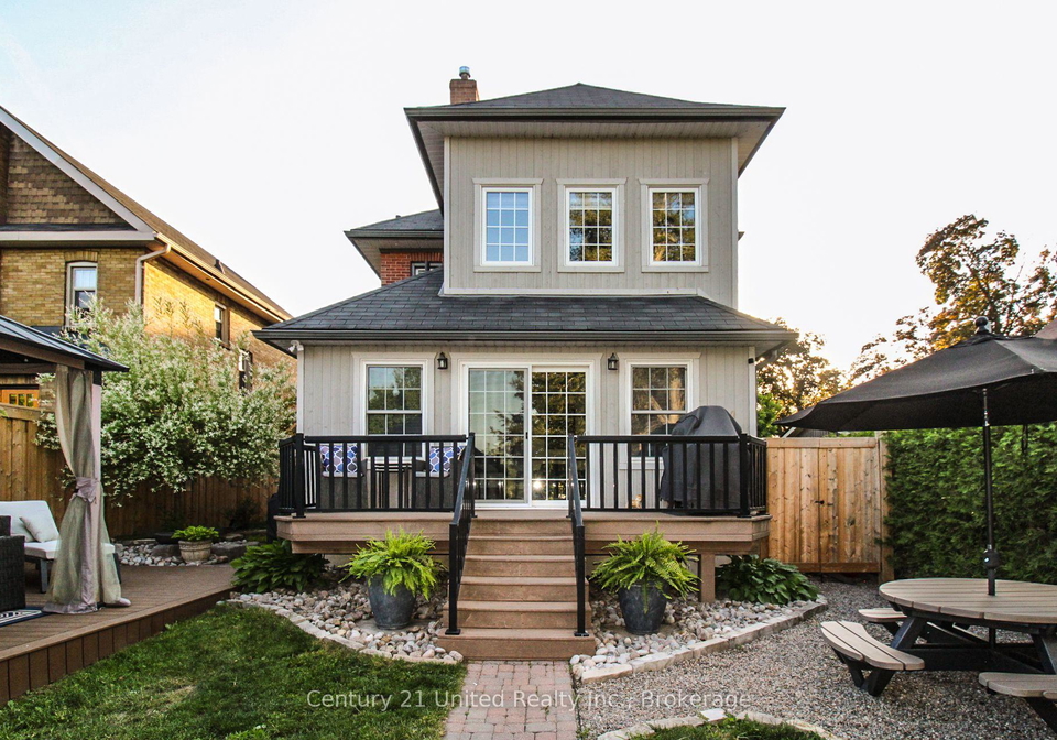 566-waterford-street-peterborough-ontario-x13480728