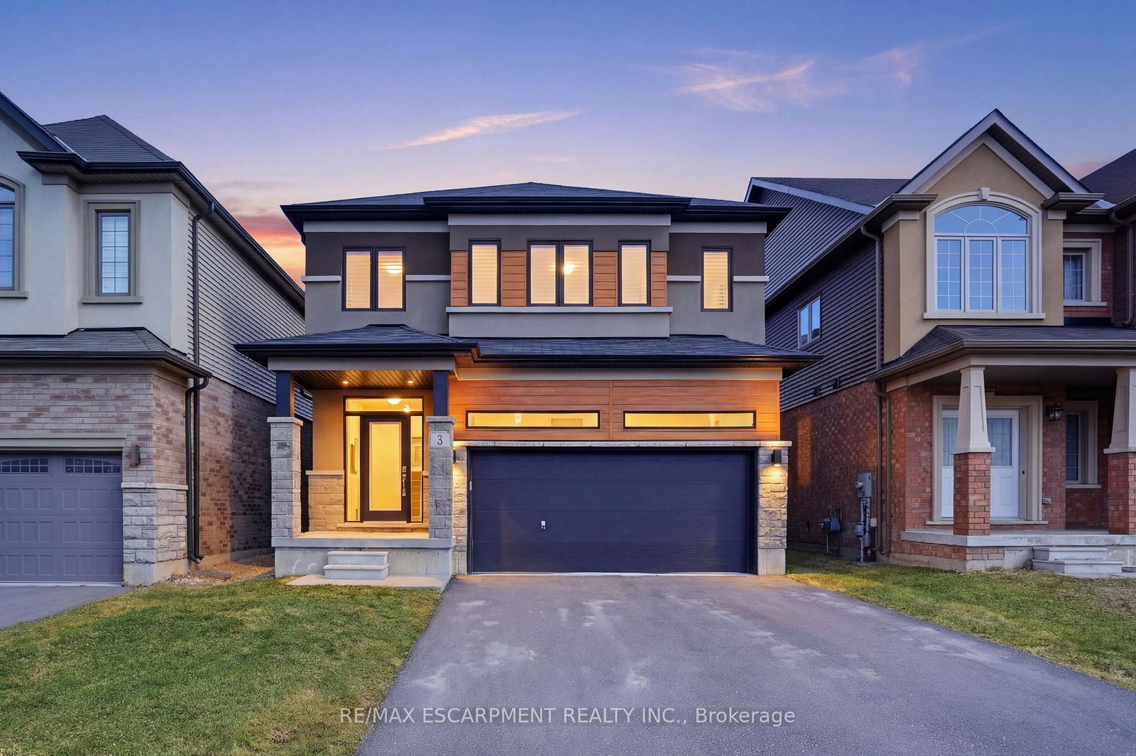 3-sleeth-street-brantford-ontario-x13480736