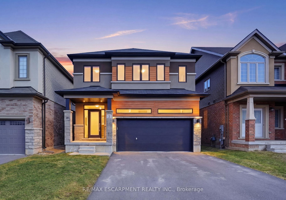 3-sleeth-street-brantford-ontario-x13480736