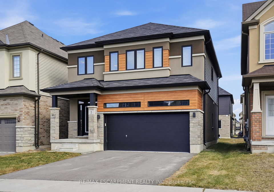 3-sleeth-street-brantford-ontario-x13480736