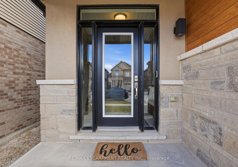 3-sleeth-street-brantford-ontario-x13480736