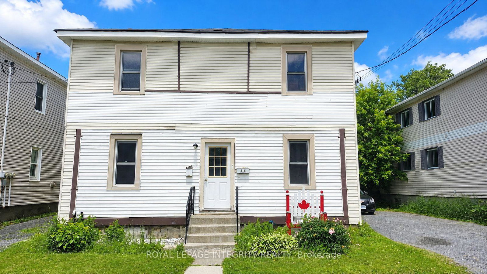 312-louisa-street-cornwall-ontario-x13480738