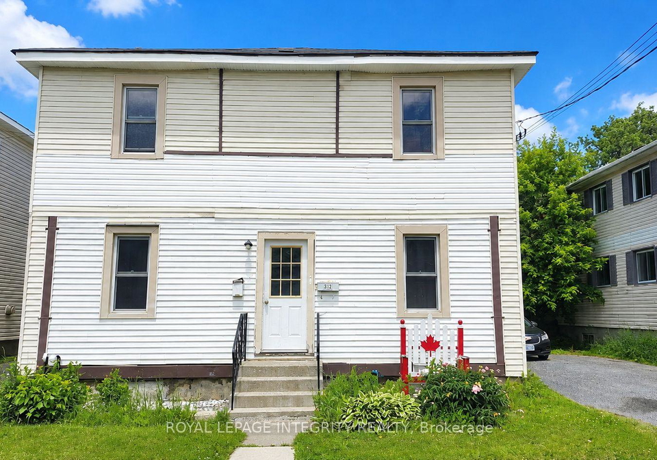 312-louisa-street-cornwall-ontario-x13480738