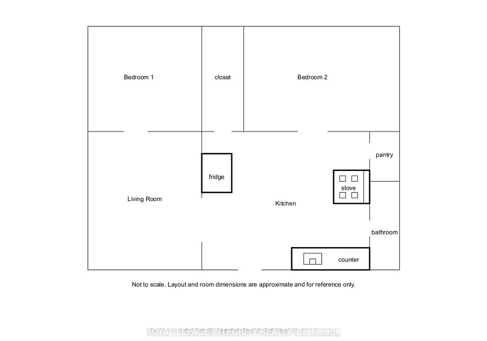 312-louisa-street-cornwall-ontario-x13480738