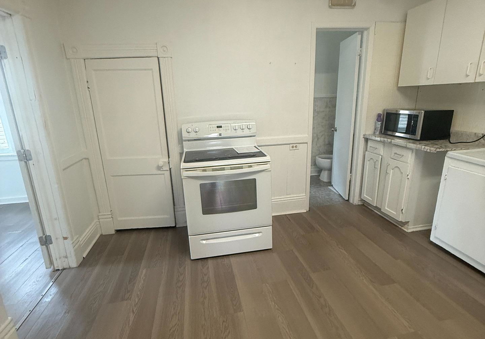 312-louisa-street-cornwall-ontario-x13480738