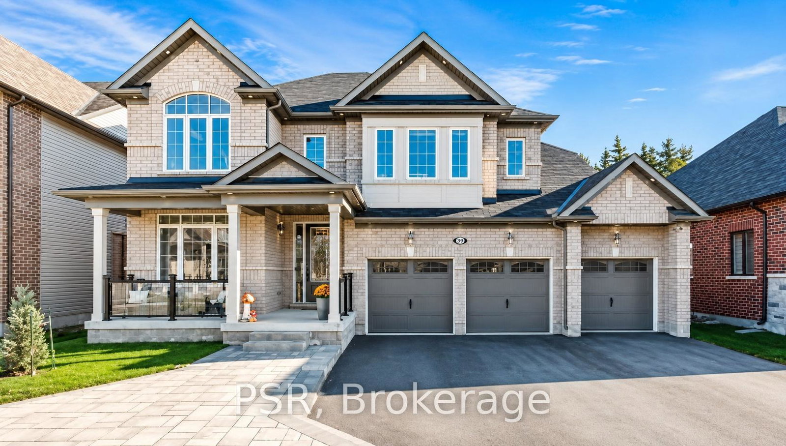 39-connolly-road-kawartha-lakes-ontario-x13480744
