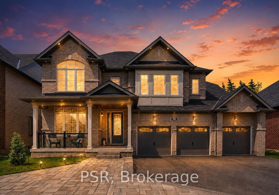 39-connolly-road-kawartha-lakes-ontario-x13480744