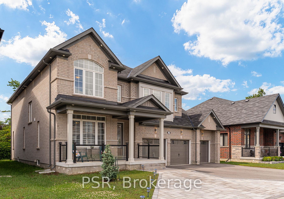 39-connolly-road-kawartha-lakes-ontario-x13480744
