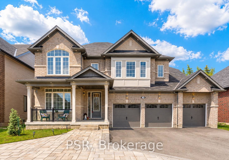 39-connolly-road-kawartha-lakes-ontario-x13480744