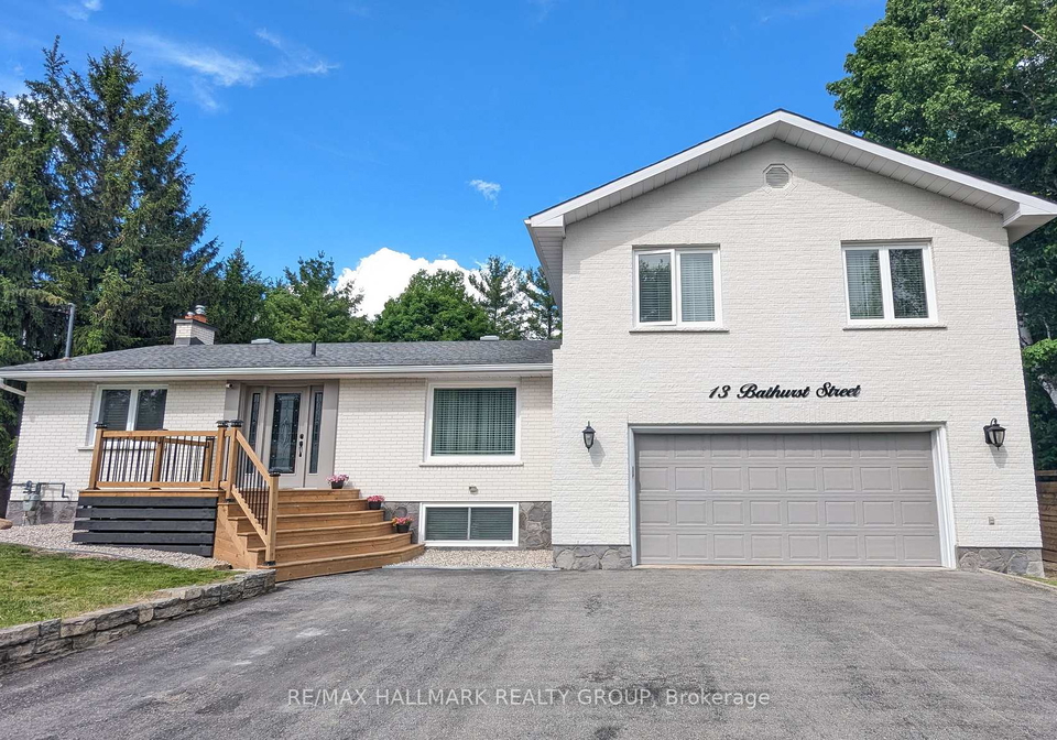 13-bathurst-street-kanata-ontario-x13480770