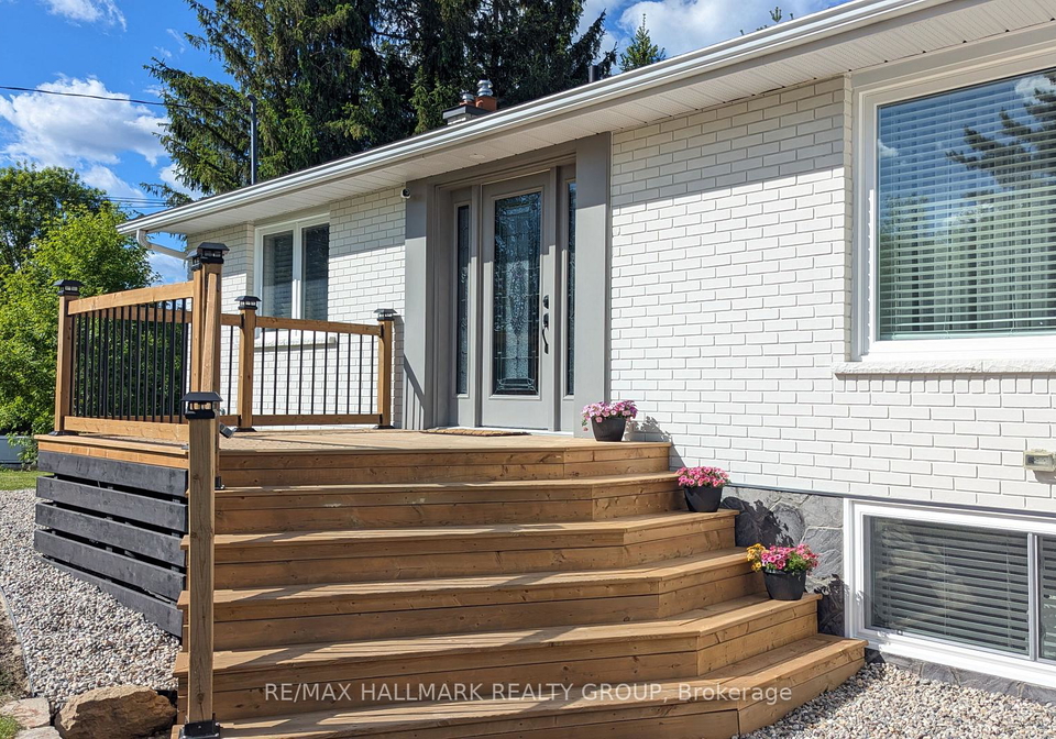 13-bathurst-street-kanata-ontario-x13480770