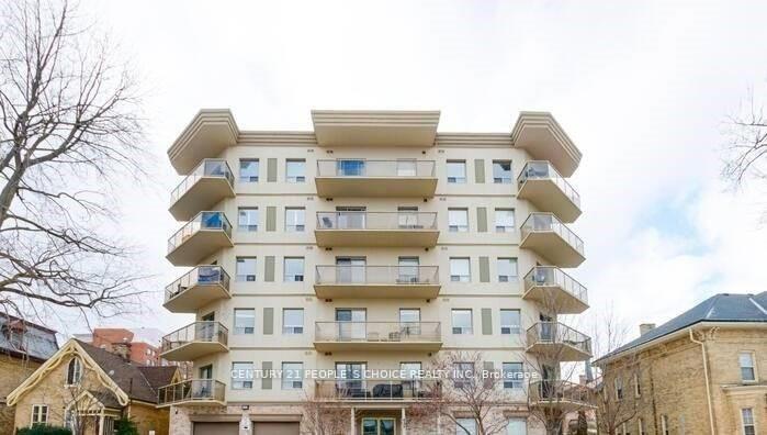 435-colborne-street-london-east-ontario-x13480774