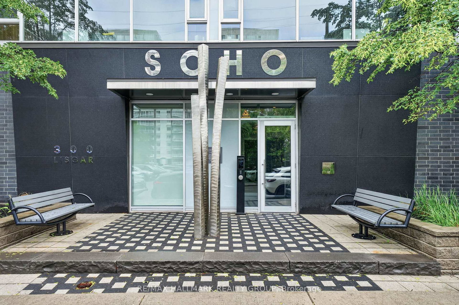 300-lisgar-street-ottawa-ontario-x13480780