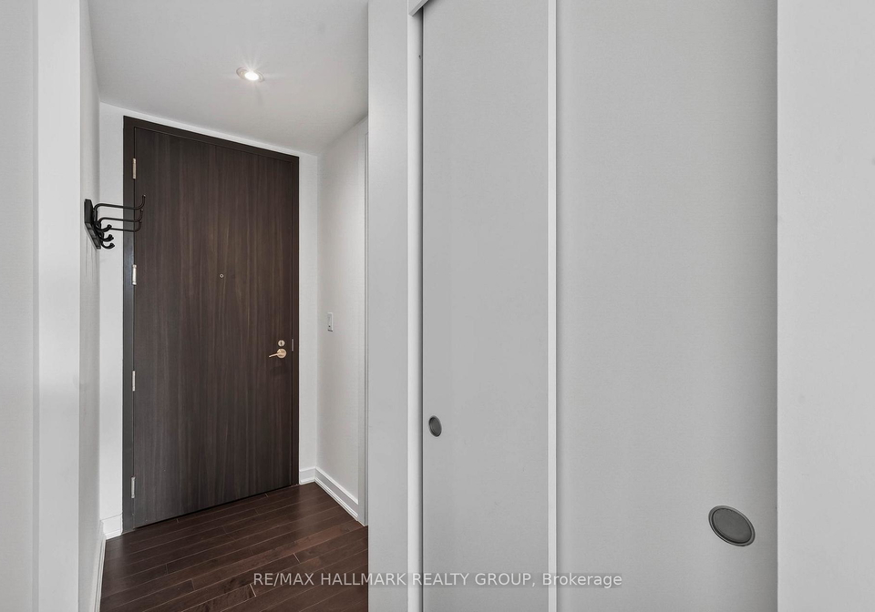 300-lisgar-street-ottawa-ontario-x13480780