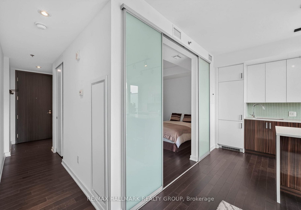 300-lisgar-street-ottawa-ontario-x13480780