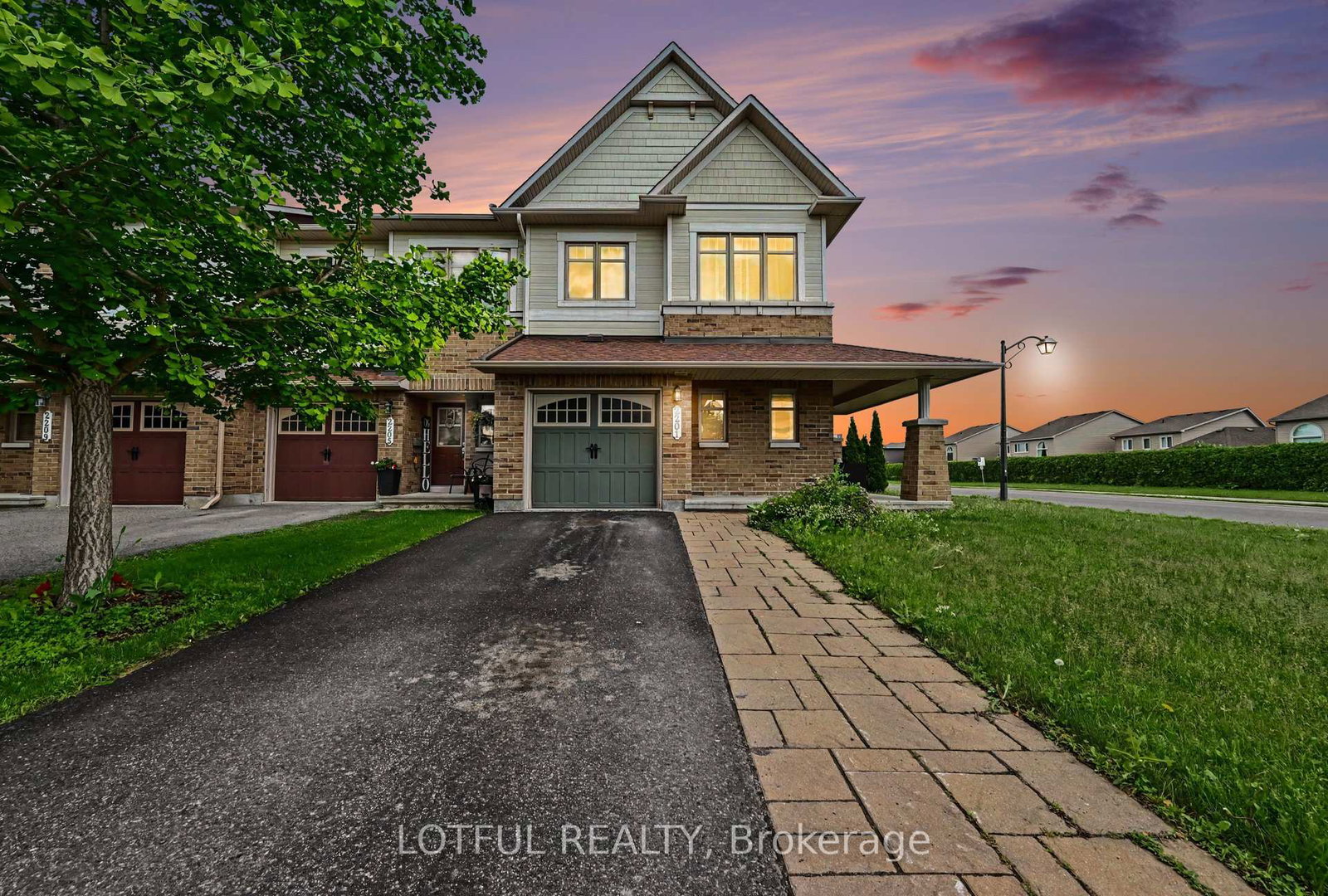 2201-marble-crescent-clarence-rockland-ontario-x13480786
