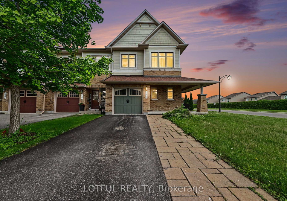 2201-marble-crescent-clarence-rockland-ontario-x13480786