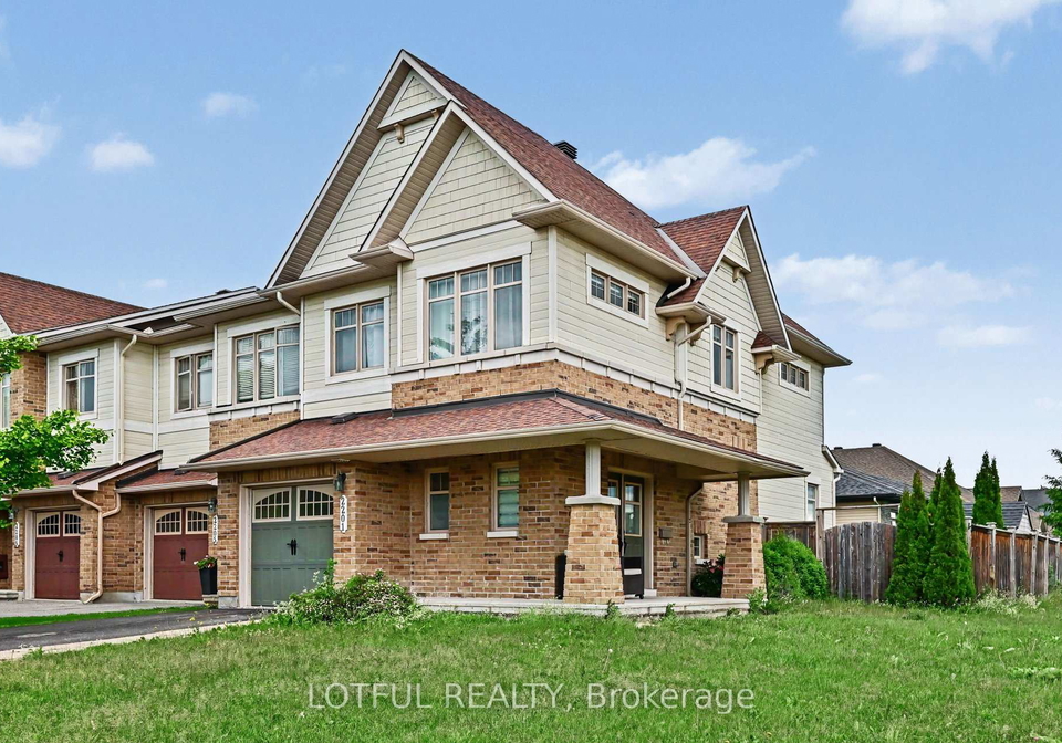 2201-marble-crescent-clarence-rockland-ontario-x13480786