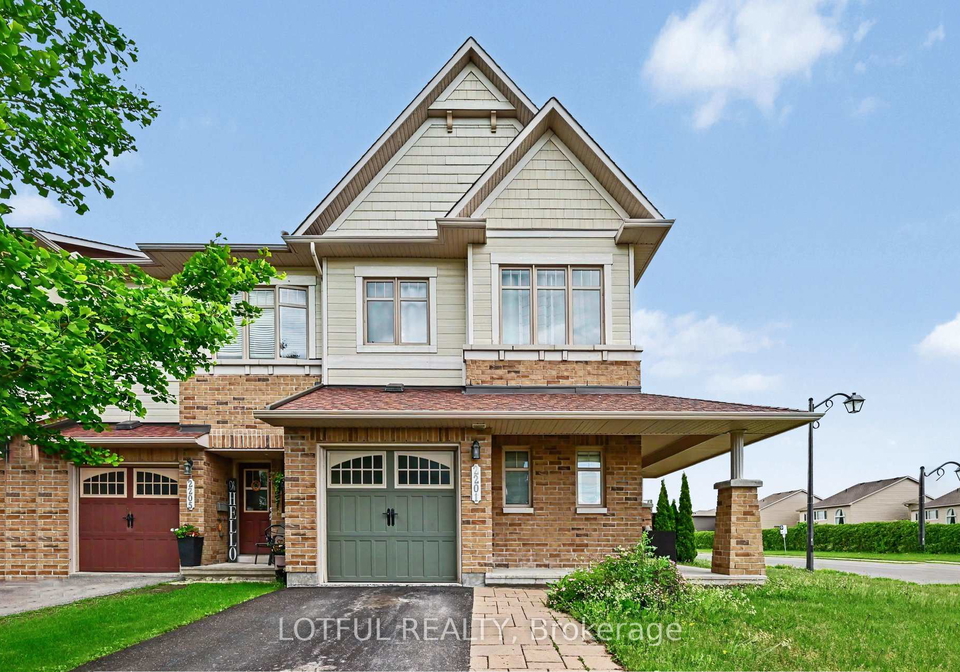 2201-marble-crescent-clarence-rockland-ontario-x13480786