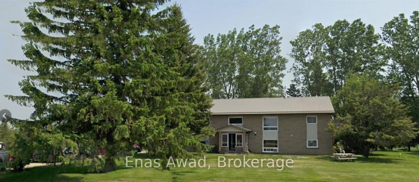 520-main-street-w-shelburne-ontario-x13480798