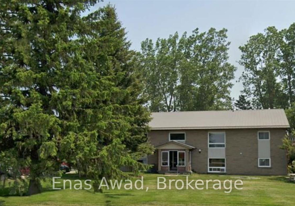 520-main-street-w-shelburne-ontario-x13480798